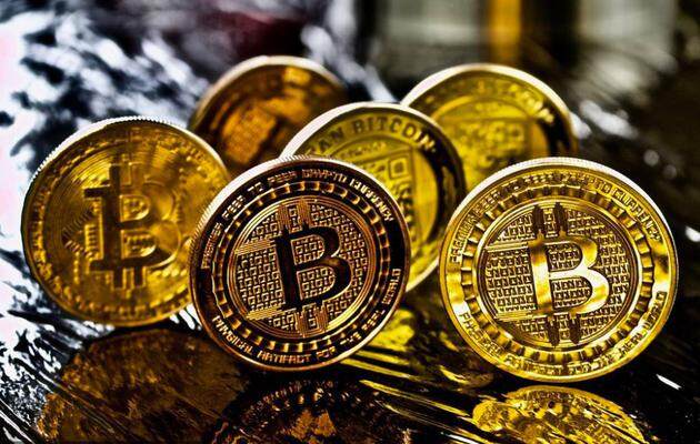 港版交易所下载_交易所app下载港版下载-第1张图片-交易所